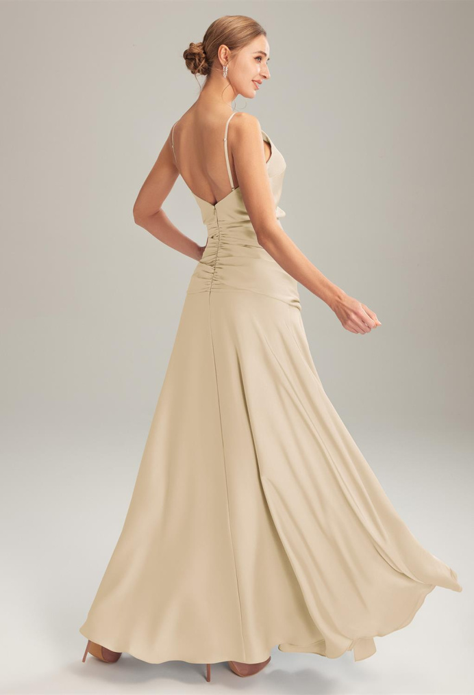 AW Nance Dress